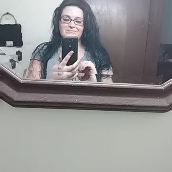 danielle_fowler